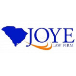 Joye Law Firm