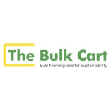 The Bulk Cart