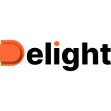 Delight Decking