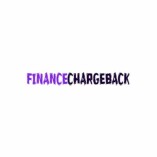 Finance Chargeback