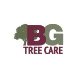 B.G. Tree Care