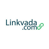 Linkvada