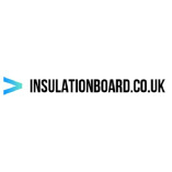 Insulation Board.co.uk