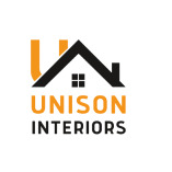 UNISON INTERIORS