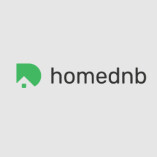 homednbinc