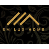 SM LUXURY HOMES