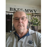 BKES-MWV