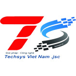 Techsys Việt Nam