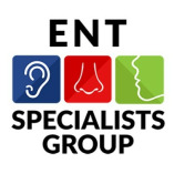 ENT Specialists Group