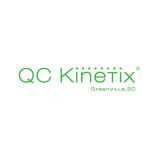 QC Kinetix (Bentonville, AR)