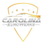 Carolina EuroWerks