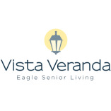 Vista Veranda