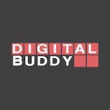 Digital Buddy