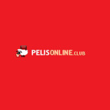 Pelisonline - Peliculas Online Gratis