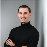 Klug-Digital - Karlos Klug logo