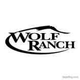 Wolf Ranch Norwood