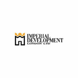 Imperial Developments London Ltd