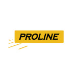 Proline Parking lot Maintenance