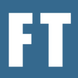 FT Bauservice GmbH logo