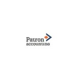 Patron accounting LLP