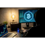 HOW TO RECOVER FINANCIALLY FROM CRYPTO AND BINARY FRAUD; HIRE  CYBER CONSTABLE INTELLIGENCE