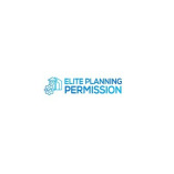 Elite Planning Permission