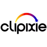 Clipixie - Photo Editing Company