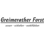 Greimerather Forst logo