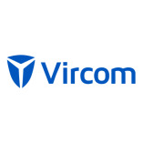 Vircom
