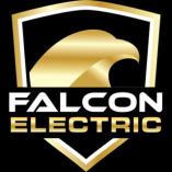 Falcon Electric