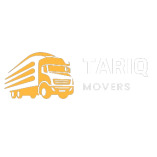 Tariq Movers Dubai