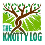 The Knotty Log