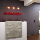 Website Development Company in Mumbai - BrandStory