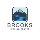 Brooks Healing Center Tennessee Drug & Alcohol Rehab