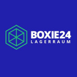 BOXIE24 Lagerraum Köln-Nord | Self Storage