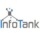 InfoTank