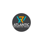 Atlantic Website Pros