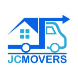 JC Movers