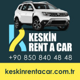 keskinrentacar