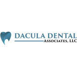 Dacula Dental