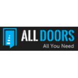 Best Custom Made Doors Melbourne | Alldoors