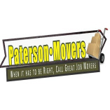 Paterson Movers