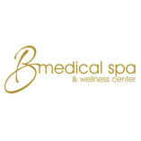 B Medical Spa and Wellness Center