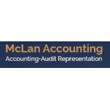 Business Accountant