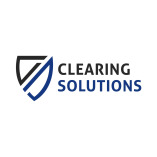 clearing solutions GmbH
