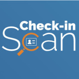 Check-in Scan