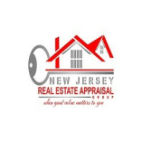 New Jersey Real Estate Appraisal Group, LLC