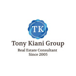 Tony Kiani Group