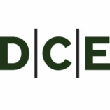 dceservicesltd