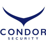Condor Security Inc.